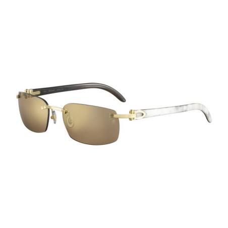 Cartier Exception CT0046S 004 Cartier Exception CT0046S 004