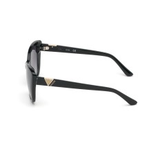 Guess GU7600 01B 2