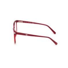 Swarovski SK5283 069 2