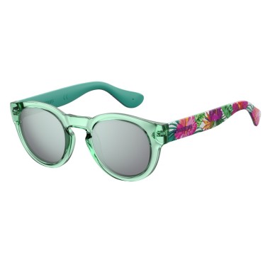 Havaianas TRANCOSO/M RSV(DC)