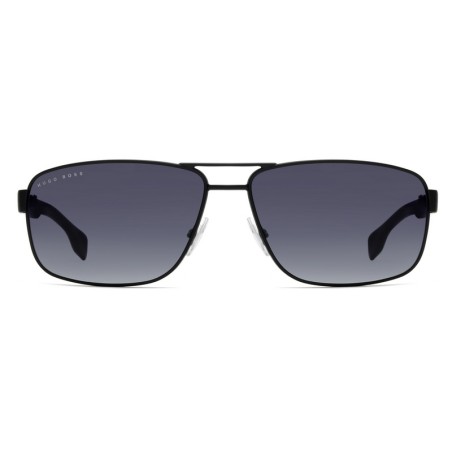 Hugo Boss BOSS 1035/S 003(9O) Hugo Boss BOSS 1035/S 003(9O)