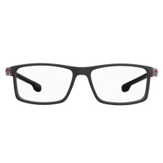 Carrera 4410 003 2