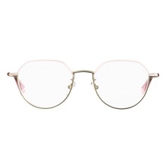 Polaroid PLD D362/G EYR 2