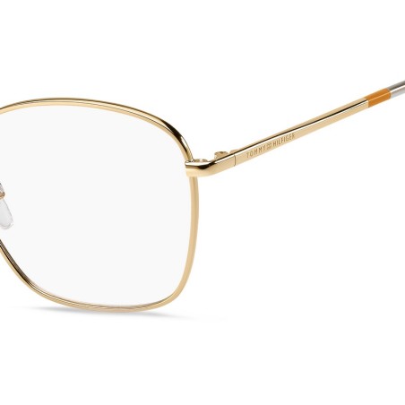 Tommy Hilfiger TH 1635 DDB