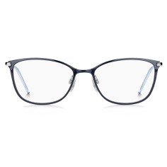 Tommy Hilfiger TH 1637 ECJ 2