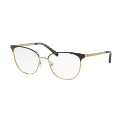 Michael Kors NAO MK3018 1195