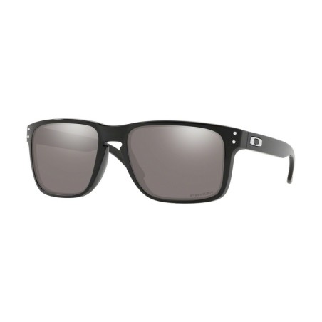 Oakley HOLBROOK XL OO9417 941716 Oakley HOLBROOK XL OO9417 941716