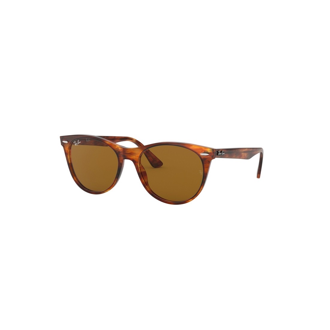 Ray-Ban RB2185 954/33