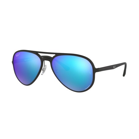 Ray-Ban RB4320CH 601SA1 Ray-Ban RB4320CH 601SA1