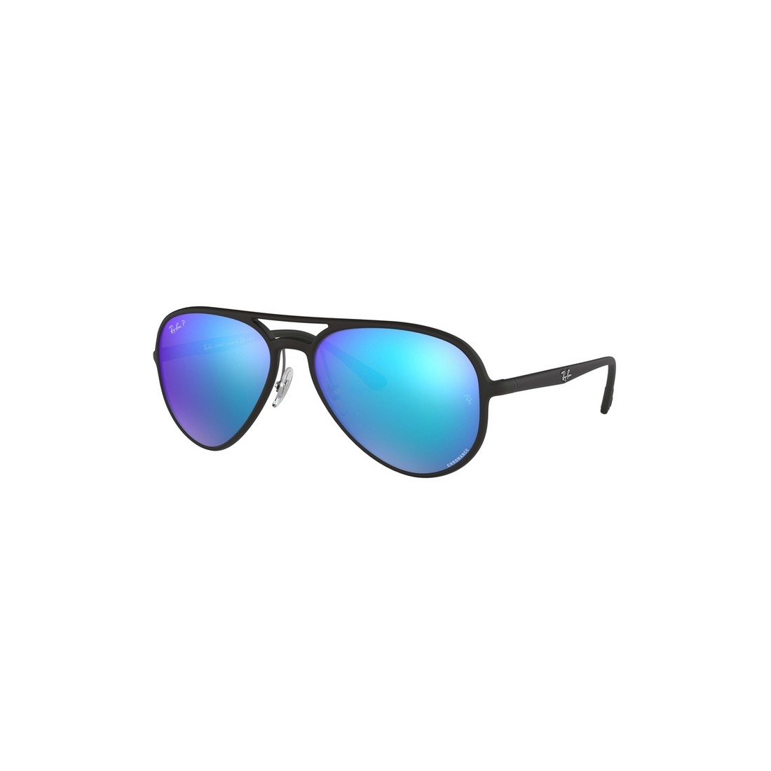 Ray-Ban RB4320CH 601SA1