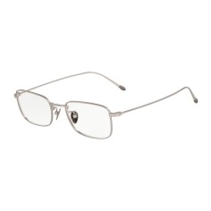 Giorgio Armani AR5096T 3280
