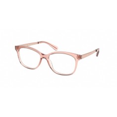 Michael Kors AMBROSINE MK4035 3689