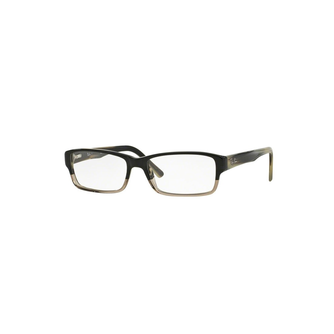 Ray-Ban Vista RX5169 5540