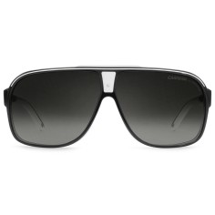 Carrera GRAND PRIX 2 T4M(9O) 2