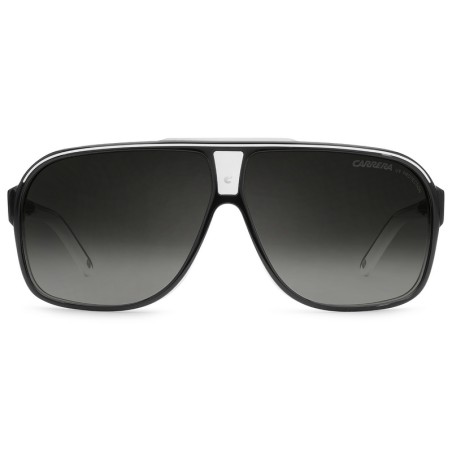 Carrera GRAND PRIX 2 T4M(9O) Carrera GRAND PRIX 2 T4M(9O)