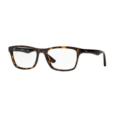 Ray-Ban Vista RX5279 2012