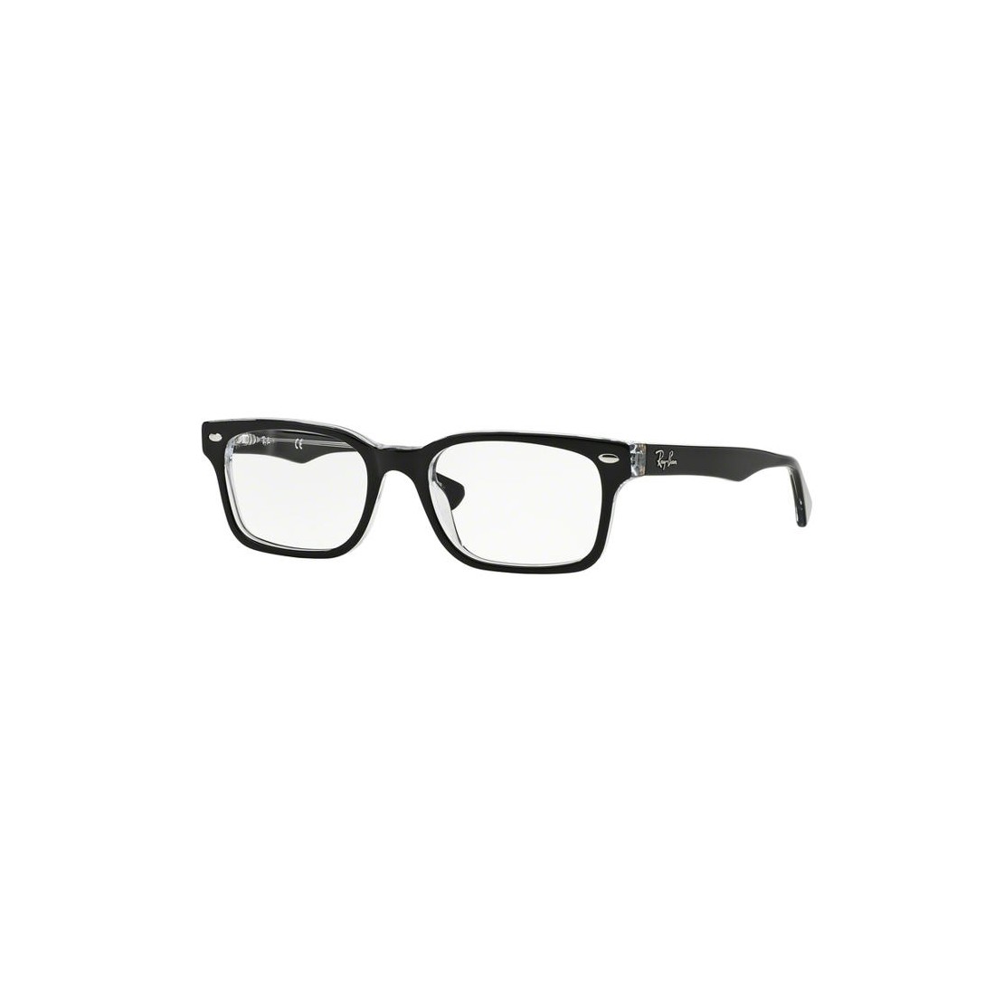 Ray-Ban Vista RX5286 2034