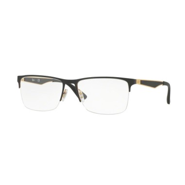 Ray-Ban Vista RX6335 2890