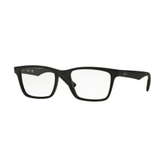 Ray-Ban Vista RX7025 2077