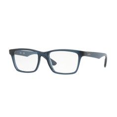 Ray-Ban Vista RX7025 5719