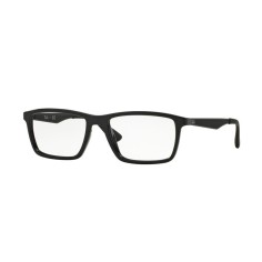 Ray-Ban Vista RX7056 2000