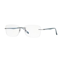 Ray-Ban Vista RX8725 1028