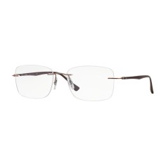 Ray-Ban Vista RX8725 1131