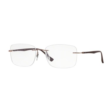 Ray-Ban Vista RX8725 1131