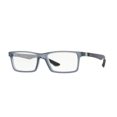 Ray-Ban Vista RX8901 5244