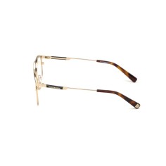 DSquared2 DQ5284 032 2