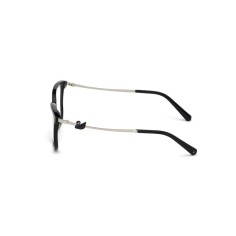 Swarovski SK5304 001 2