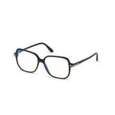 Tom Ford FT5578-B 001