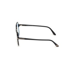 Tom Ford FT5578-B 001 2