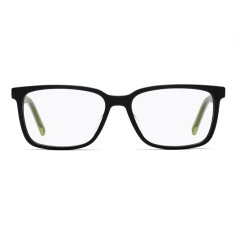 Boss by Hugo Boss HG 1010 3U5 2