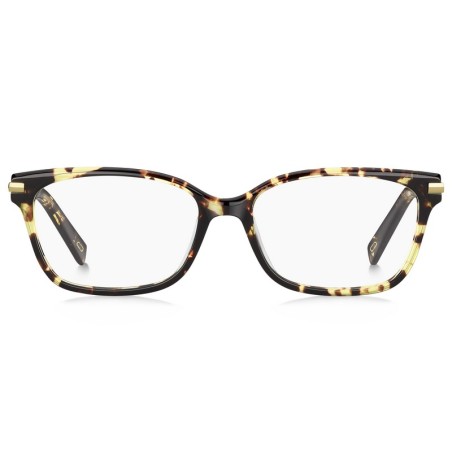 Marc Jacobs MARC 190 LWP Marc Jacobs MARC 190 LWP