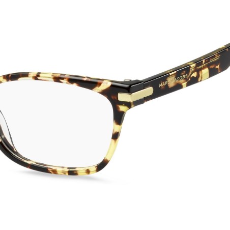 Marc Jacobs MARC 190 LWP Marc Jacobs MARC 190 LWP