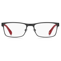 Fossil FOS 7028 003 2