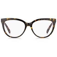 Kate Spade CHERETTE VH8 2