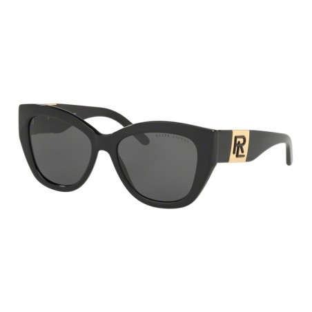 Ralph Lauren RL8175 500187 Ralph Lauren RL8175 500187