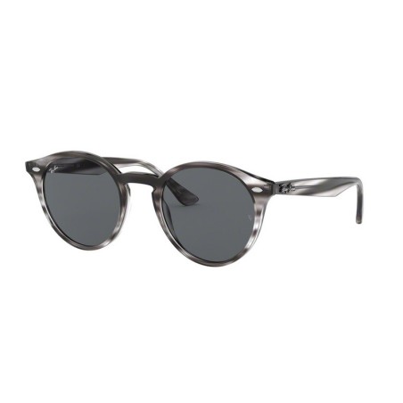 Ray-Ban RB2180 643087 Ray-Ban RB2180 643087