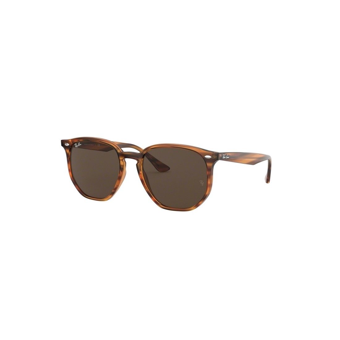 Ray-Ban RB4306 820/73