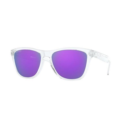 Oakley FROGSKINS OO9013 9013H7