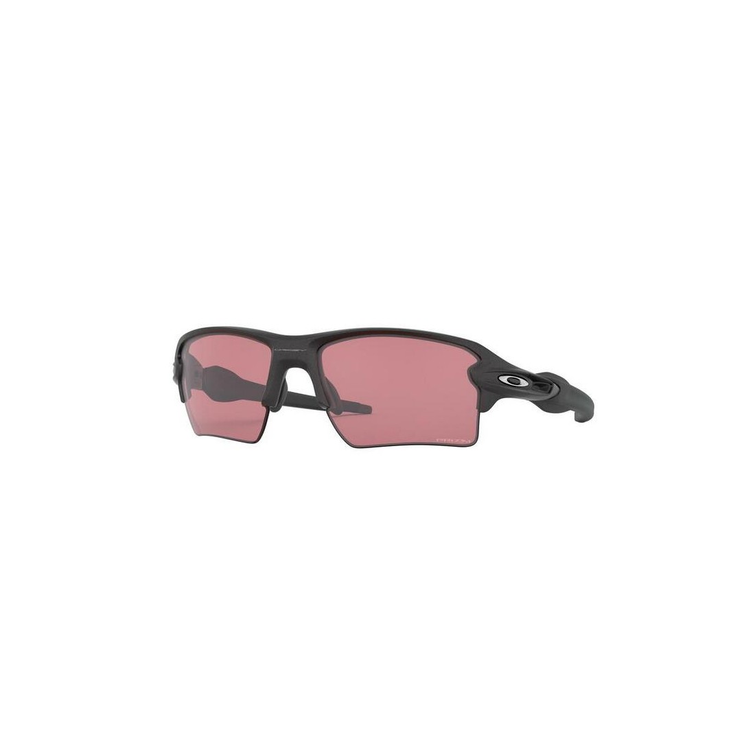 Oakley FLAK 2.0 XL OO9188 9188B2
