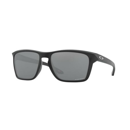 Oakley SYLAS OO9448 944803 Oakley SYLAS OO9448 944803