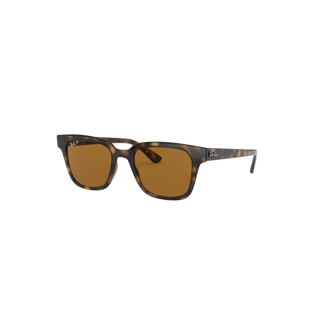 Ray-Ban RB4323 710/83