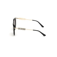 Guess GU7645 01B 2