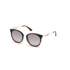 Guess GU7645 52G