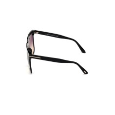 Tom Ford FT0764 01B 2