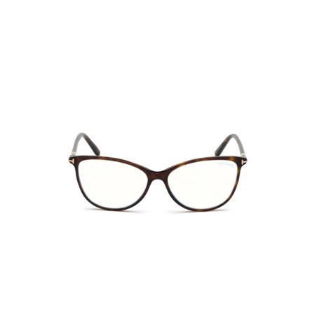 Tom Ford FT5616-B 052 Tom Ford FT5616-B 052