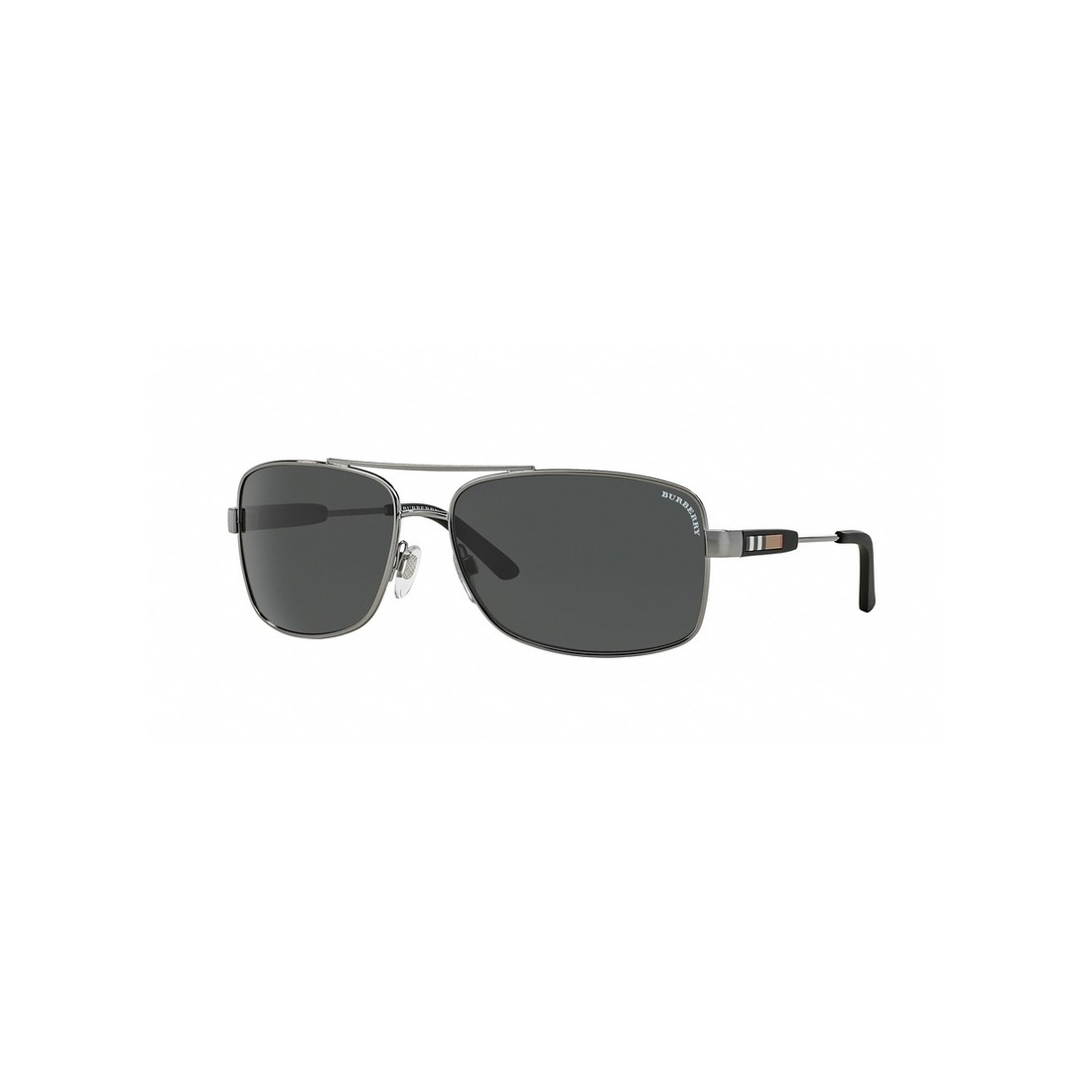 Burberry BE3074 100387